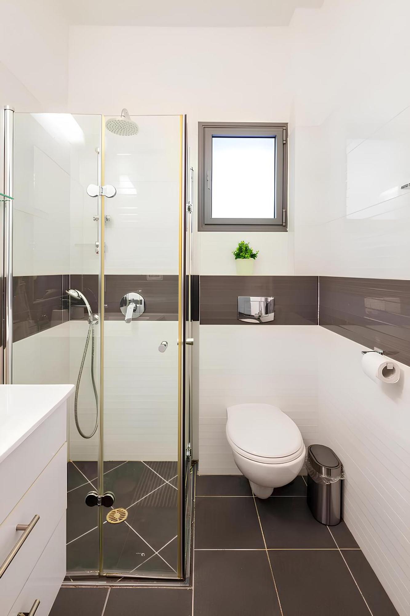 Luxury Oasis Tel Aviv Beach Ngoại thất bức ảnh